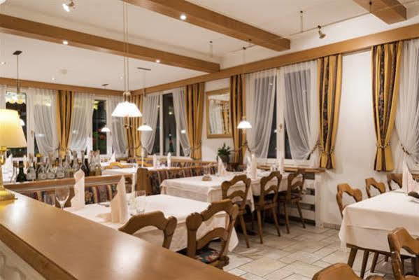 Hotel Mistral Superior Saas Fee Exterior foto